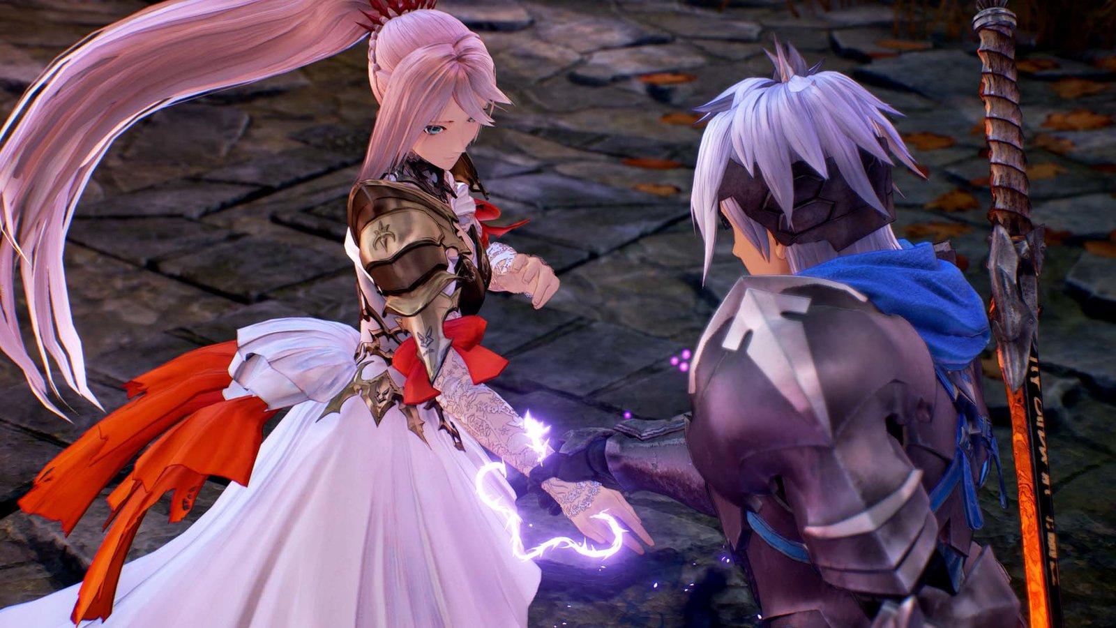 Produktbild Tales of Arise 7 von 12