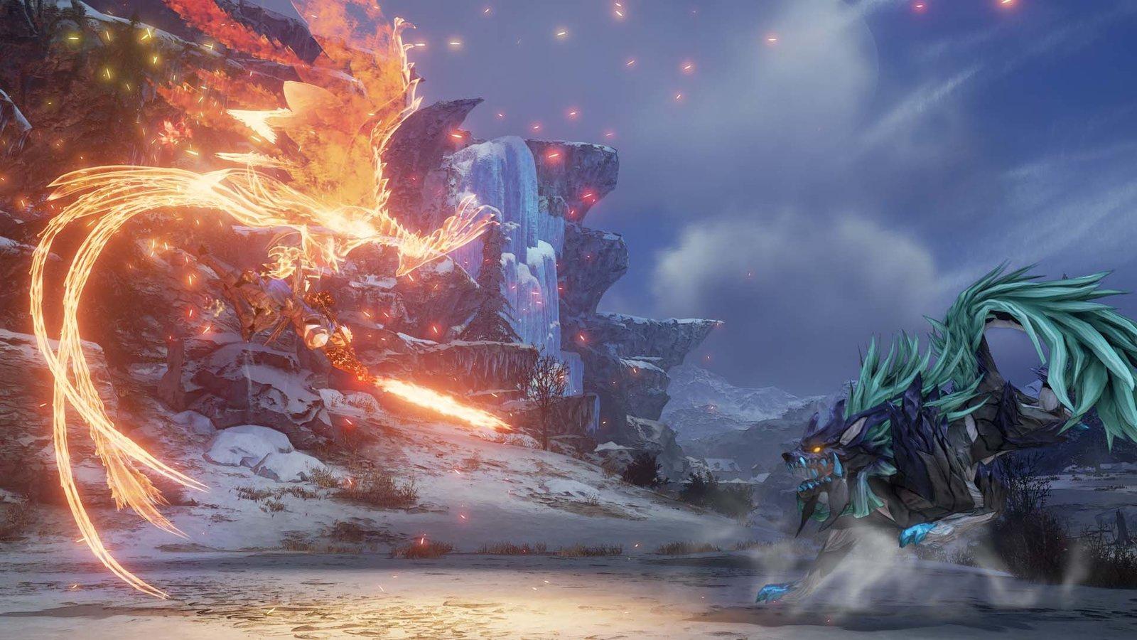 Produktbild Tales of Arise 10 von 12