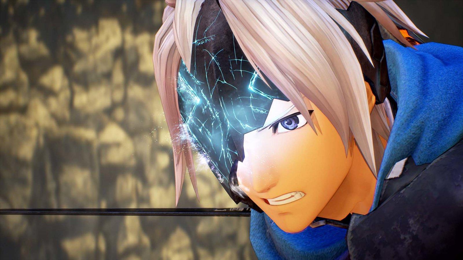 Produktbild Tales of Arise 11 von 12