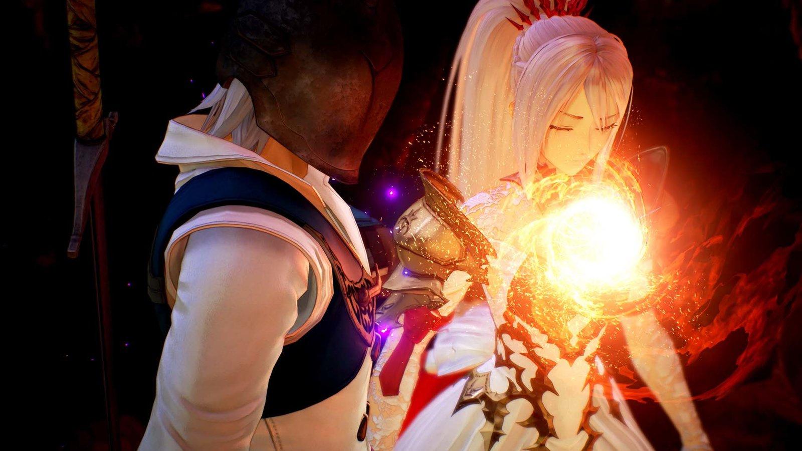 Produktbild Tales of Arise 12 von 12