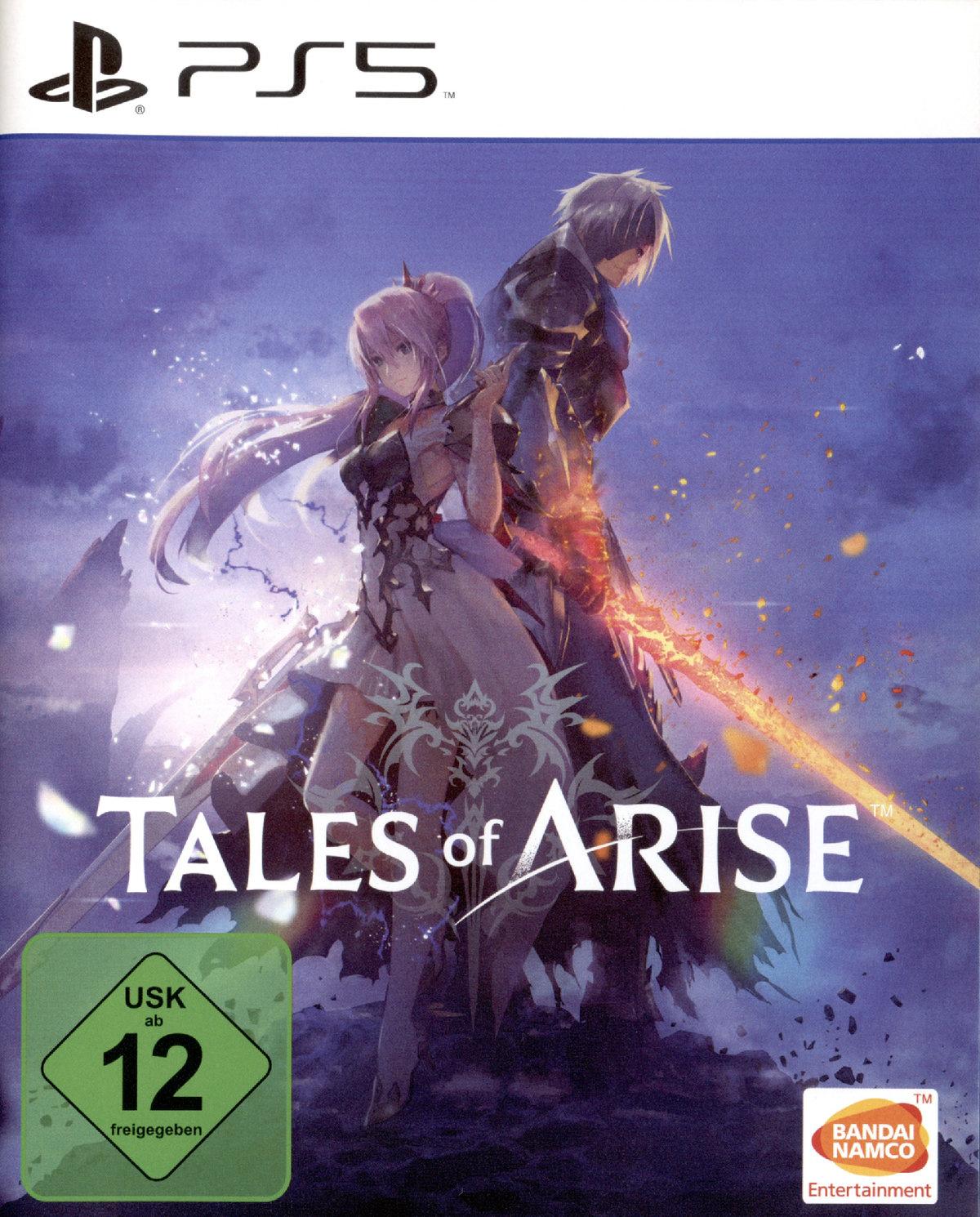 imageAlt