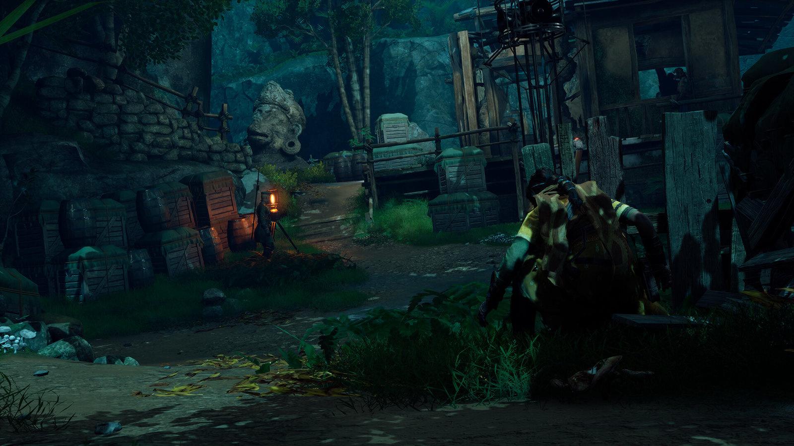 Produktbild Unknown9: Awakening 6 von 9