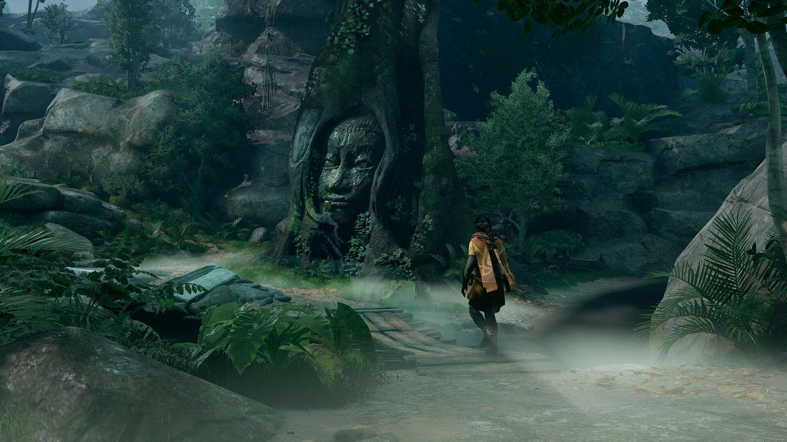 Produktbild Unknown9: Awakening 7 von 9
