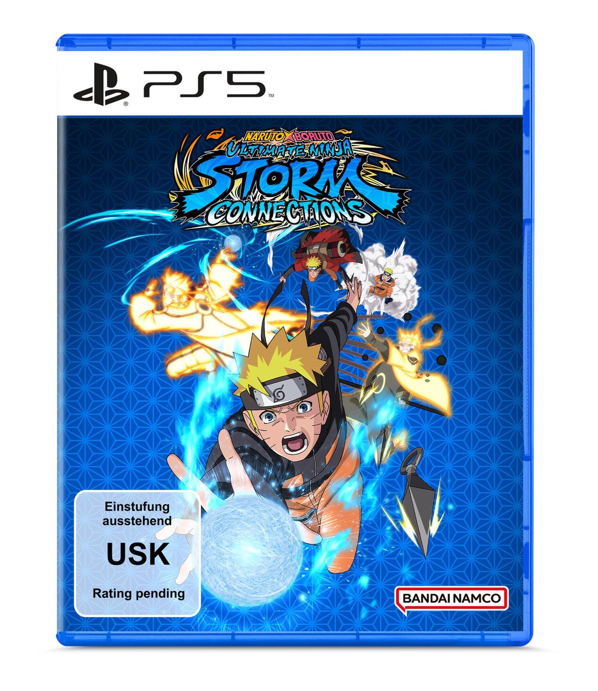 imageAlt