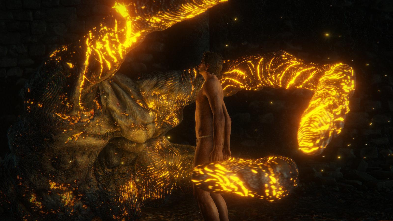 Produktbild Elden Ring - Shadow of the Erdtree Edition 11 von 11