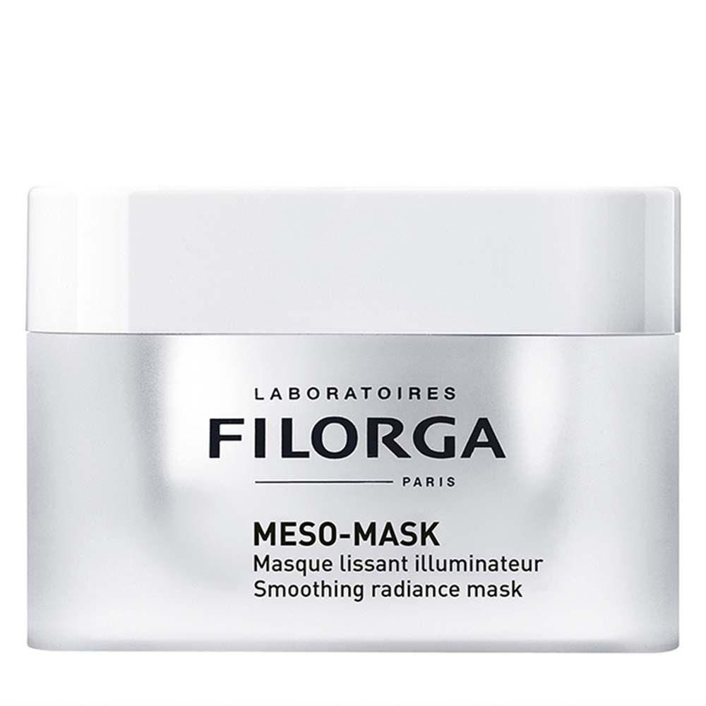 FILORGA Meso-Mask Intense Anti Falten