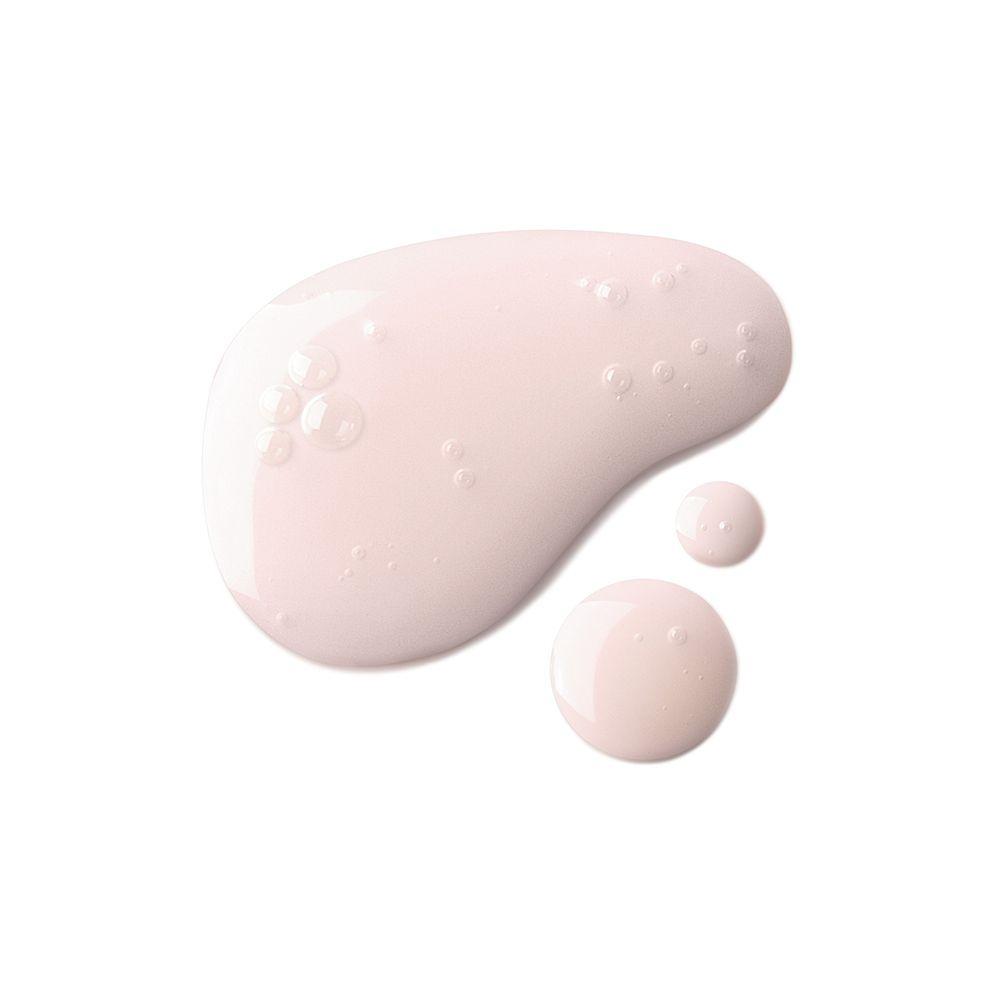 Produktbild FILORGA NCEF regenerierende Essence Lotion 2 von 5