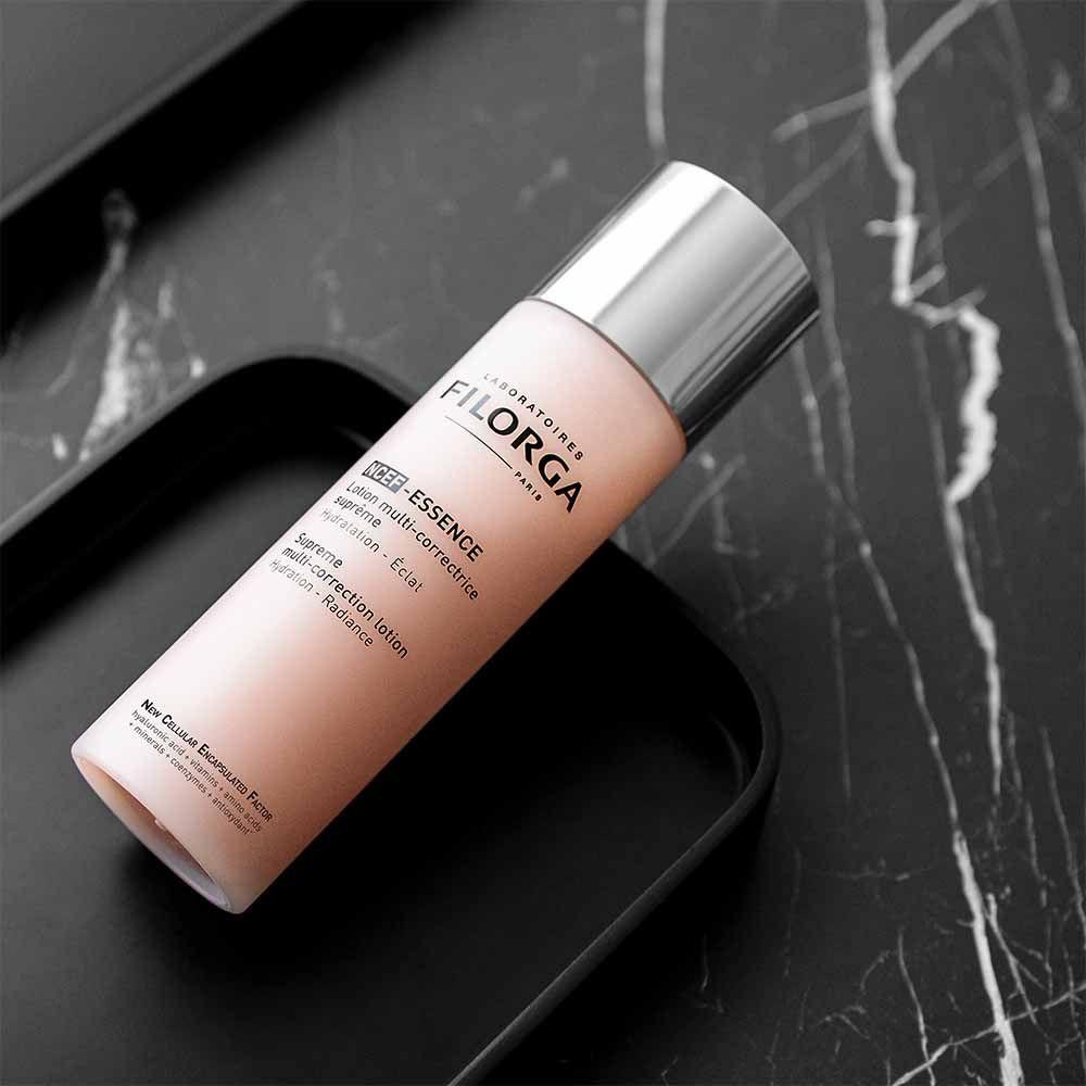 Produktbild FILORGA NCEF regenerierende Essence Lotion 3 von 5