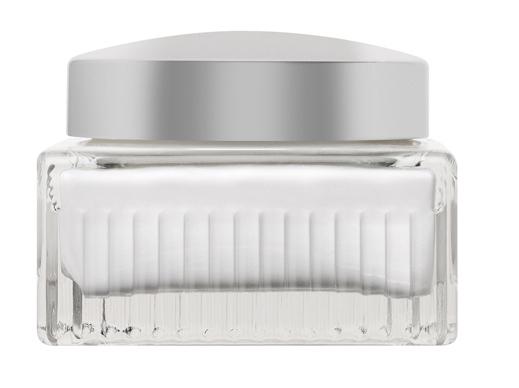 Chloé by Chloé Body Cream