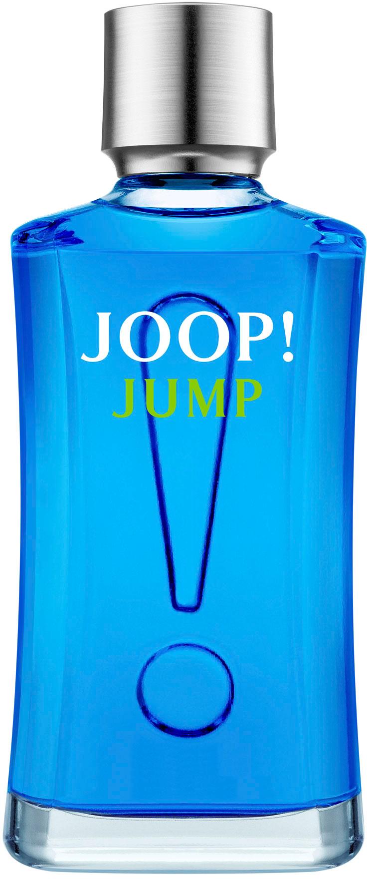 Joop! Jump Eau de Toilette