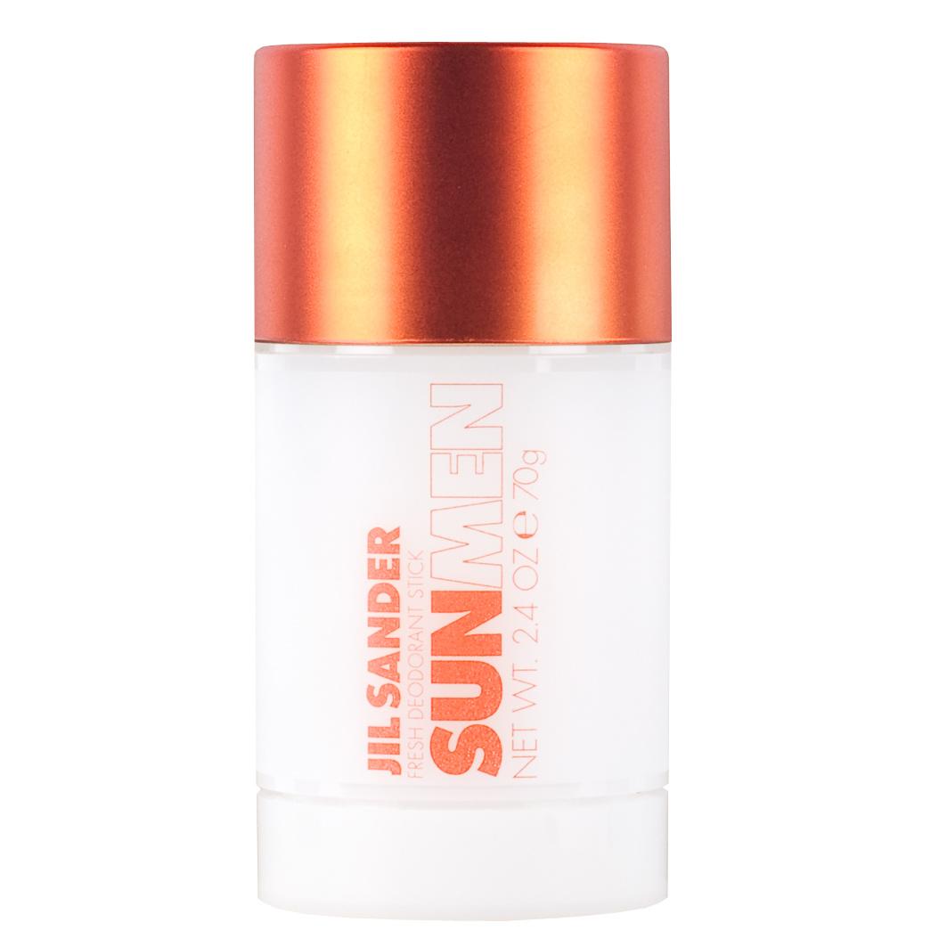 JIL SANDER Sun Men Deo Stick