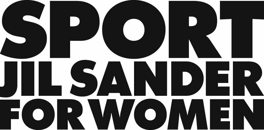 Produktbild JIL SANDER Sport for Women Eau de Toilette 3 von 3