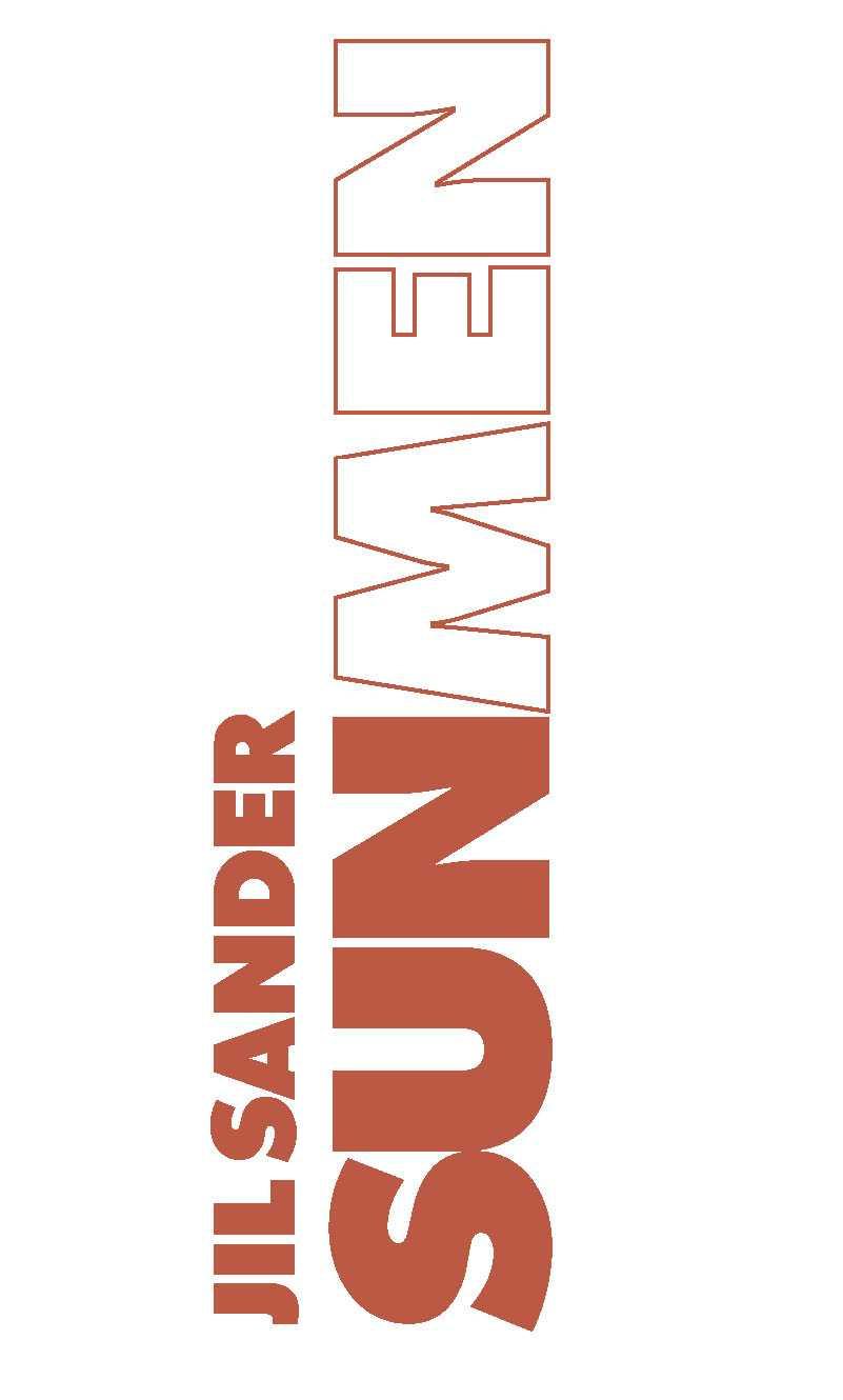 Produktbild JIL SANDER Sun Men Eau de Toilette 3 von 3