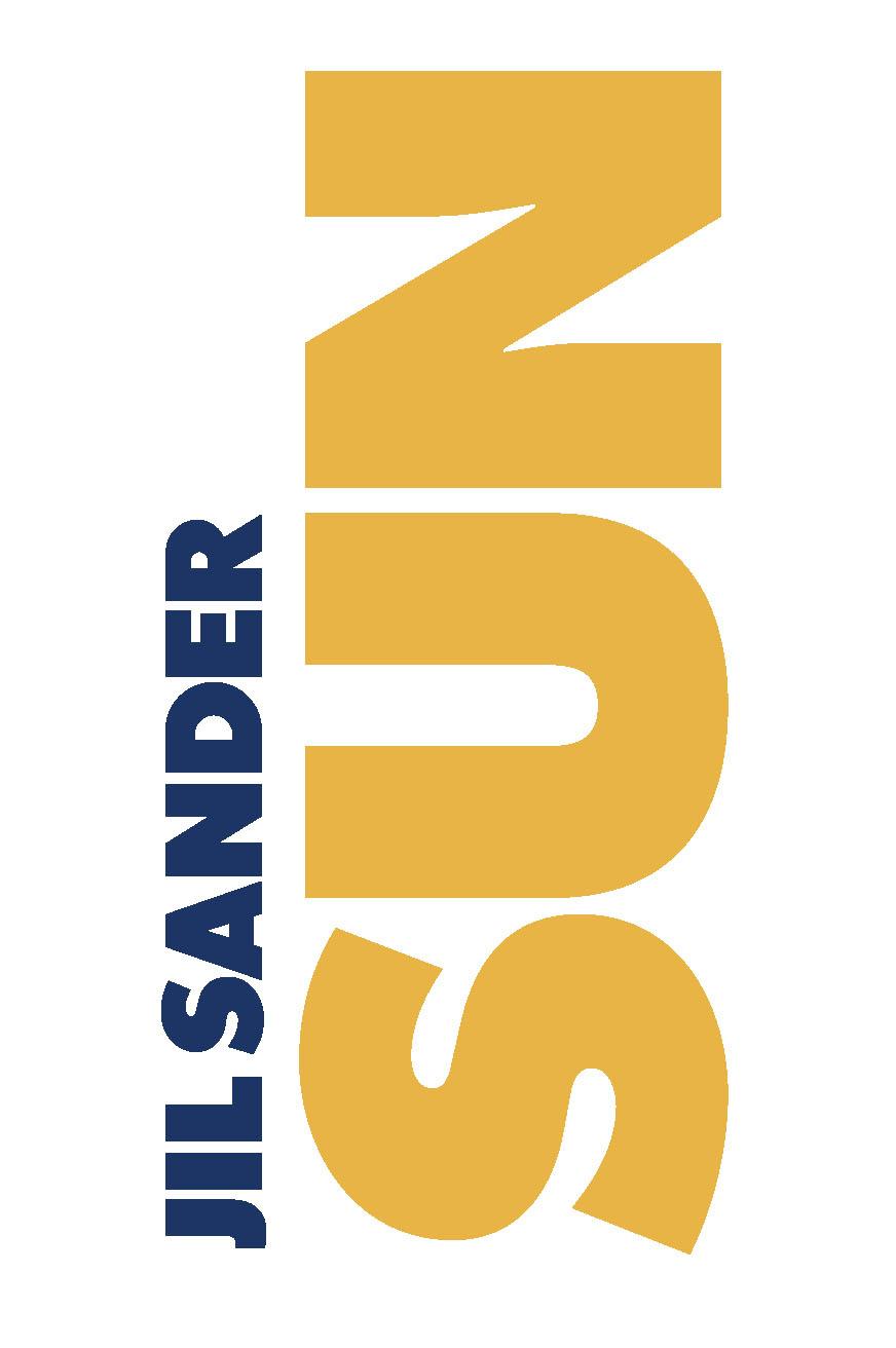 Produktbild JIL SANDER Sun Roll-On 3 von 3