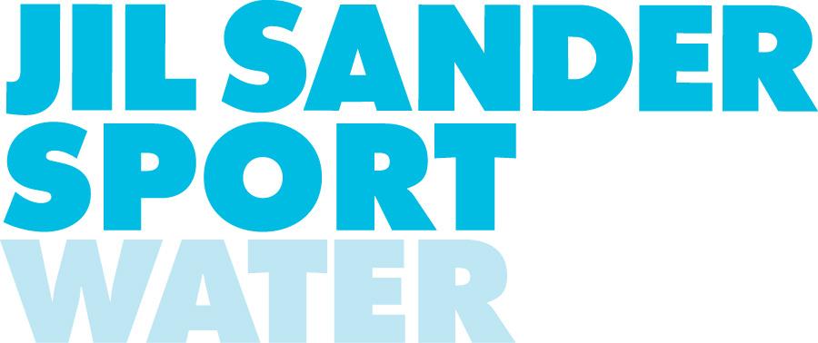 Produktbild JIL SANDER Sport Water Eau de Toilette 3 von 3