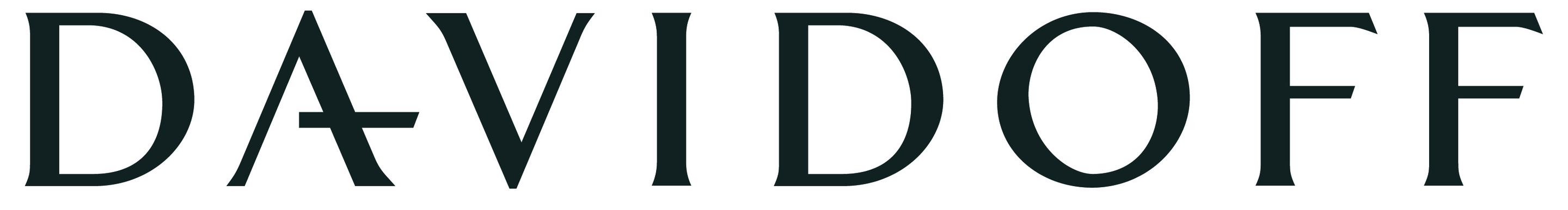Produktbild DAVIDOFF Zino Deo Stick 2 von 2