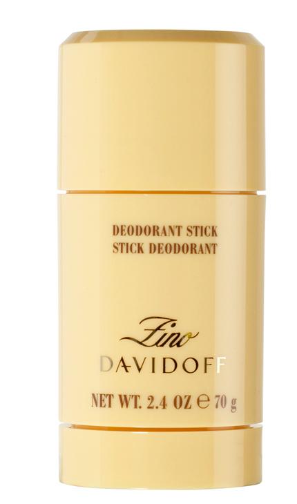 DAVIDOFF Zino Deo Stick