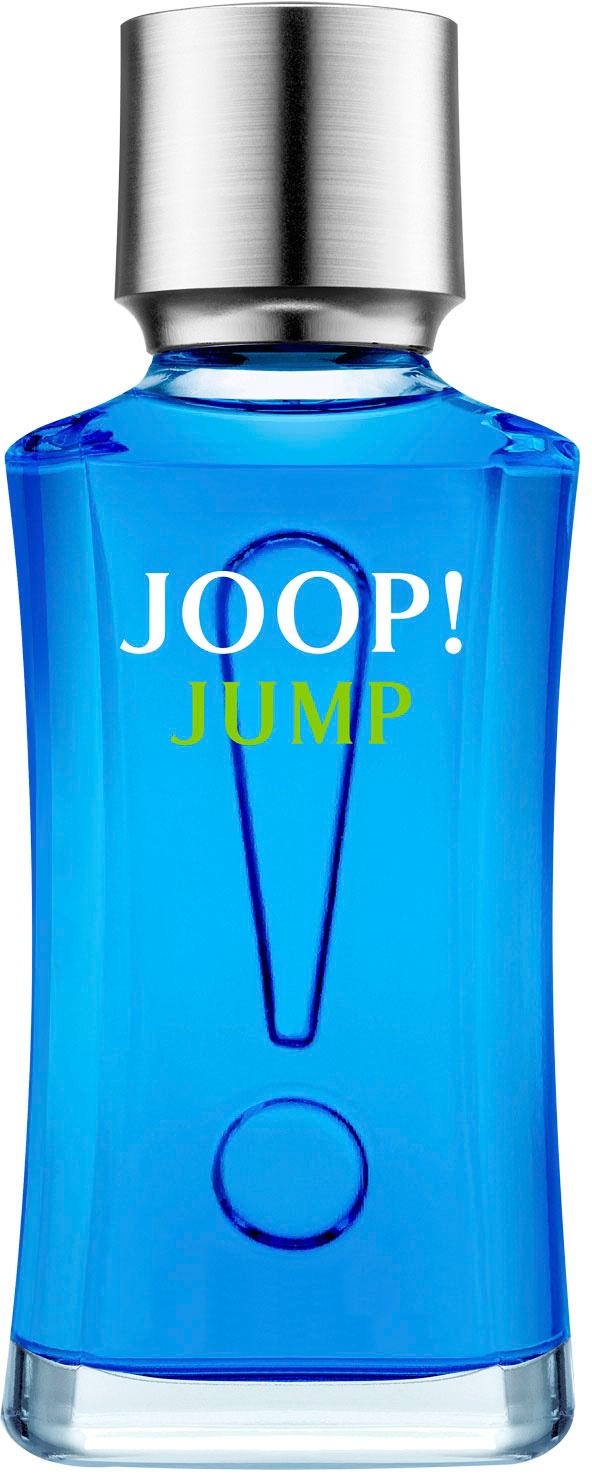 Joop! Jump Eau de Toilette