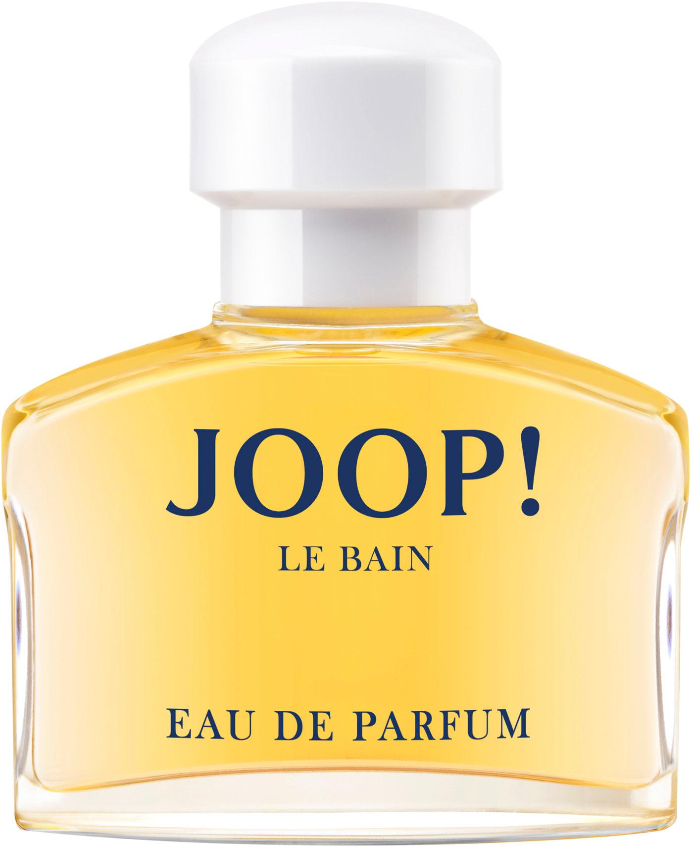 Joop! Le Bain Eau de Parfum