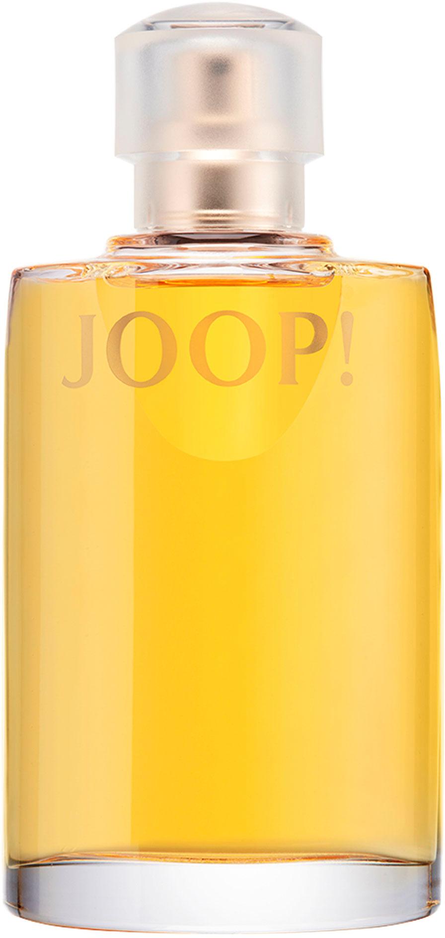 Joop! Pour Femme Eau de Toilette