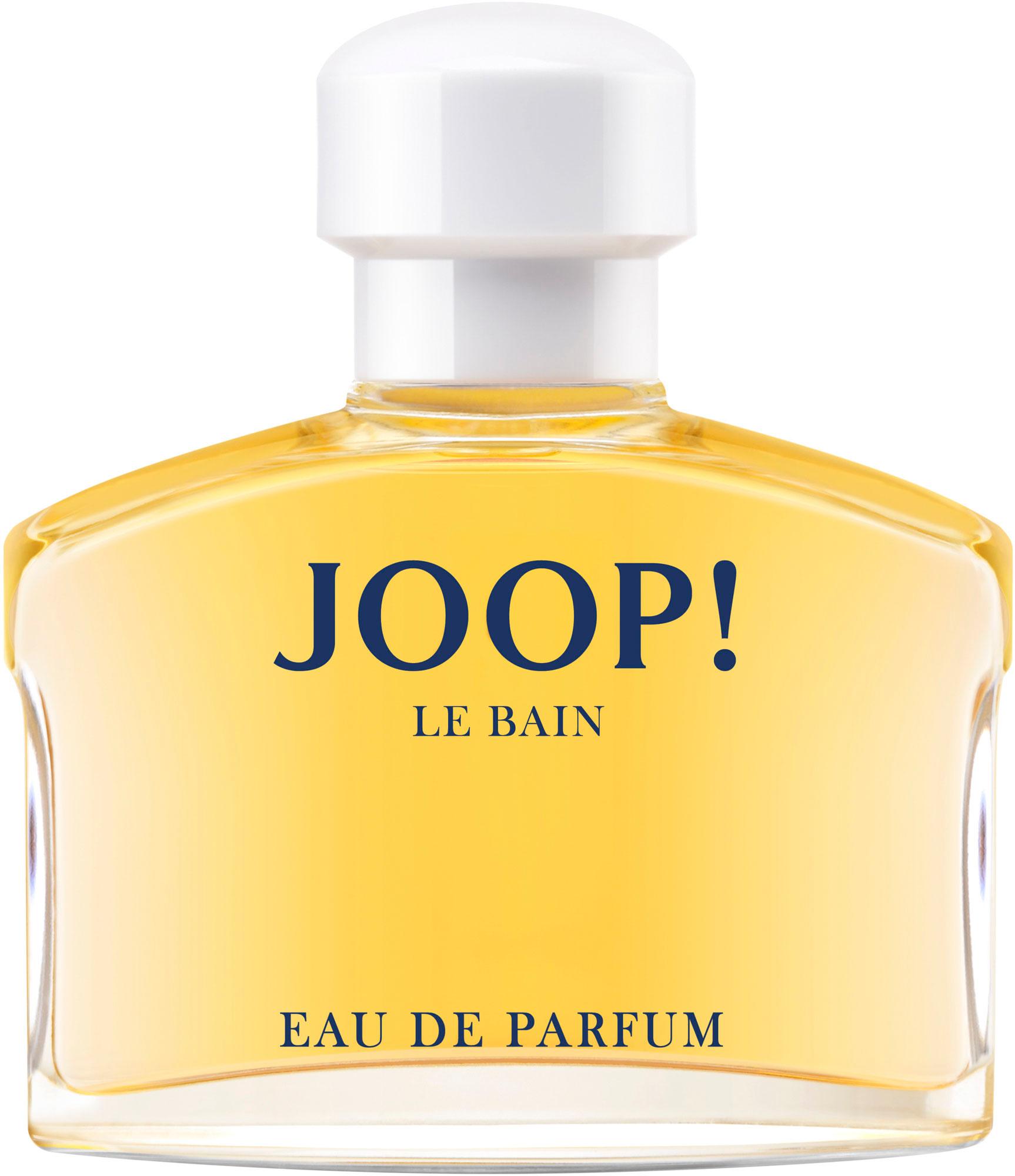 Joop! Le Bain Eau de Parfum