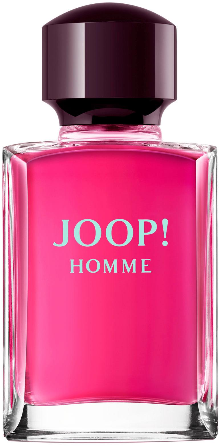 Joop! Homme Eau de Toilette