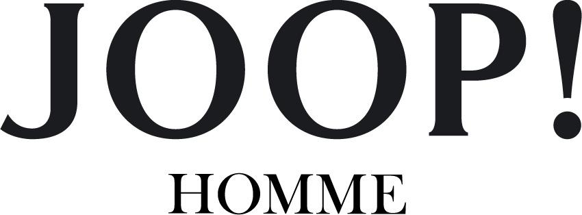 Produktbild Joop! Homme Deodorant Spray 4 von 4