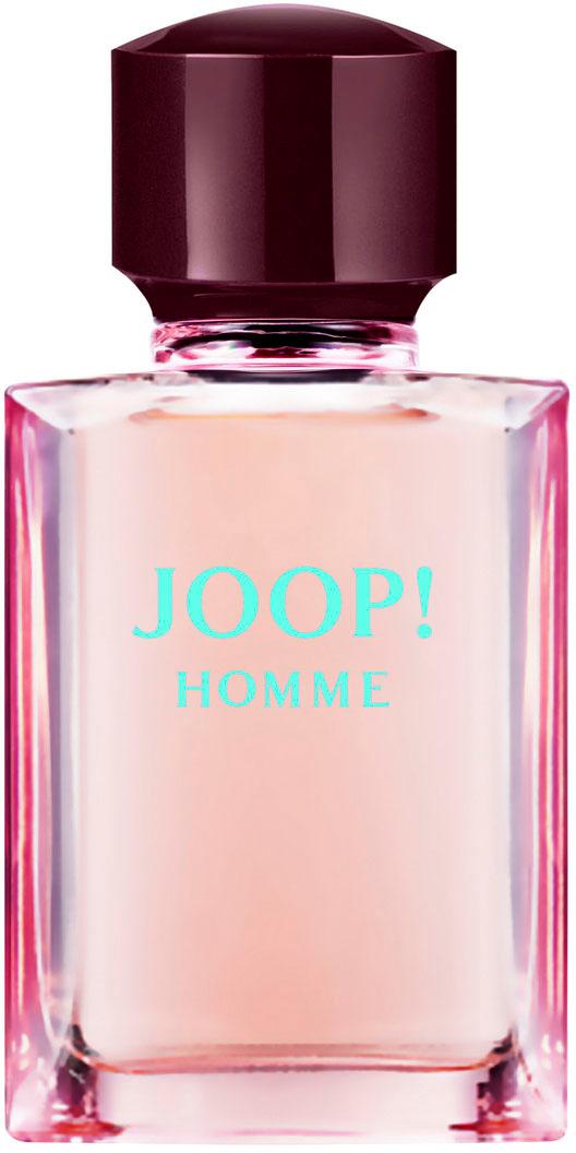 Joop! Homme Deodorant Spray