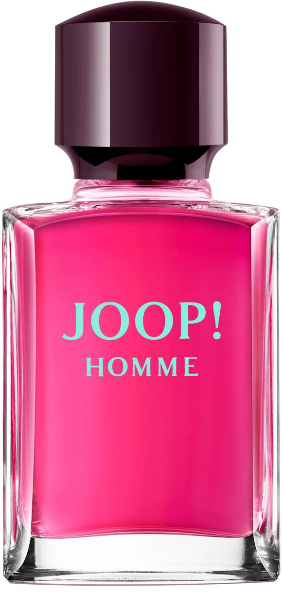 Joop! Homme Eau de Toilette