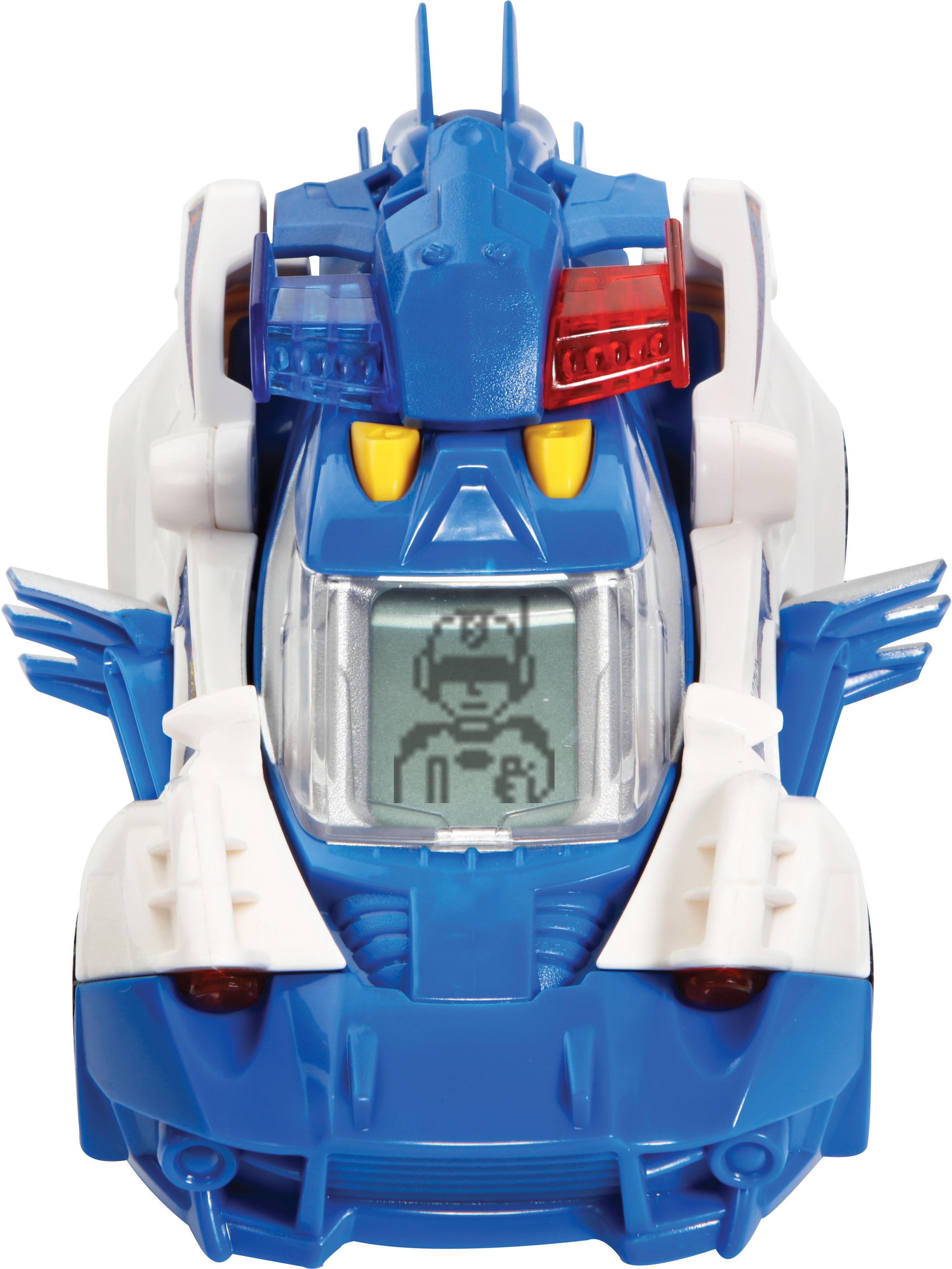 Produktbild VTech - Switch-Go-Dinos - Therizinosaurus 6 von 8