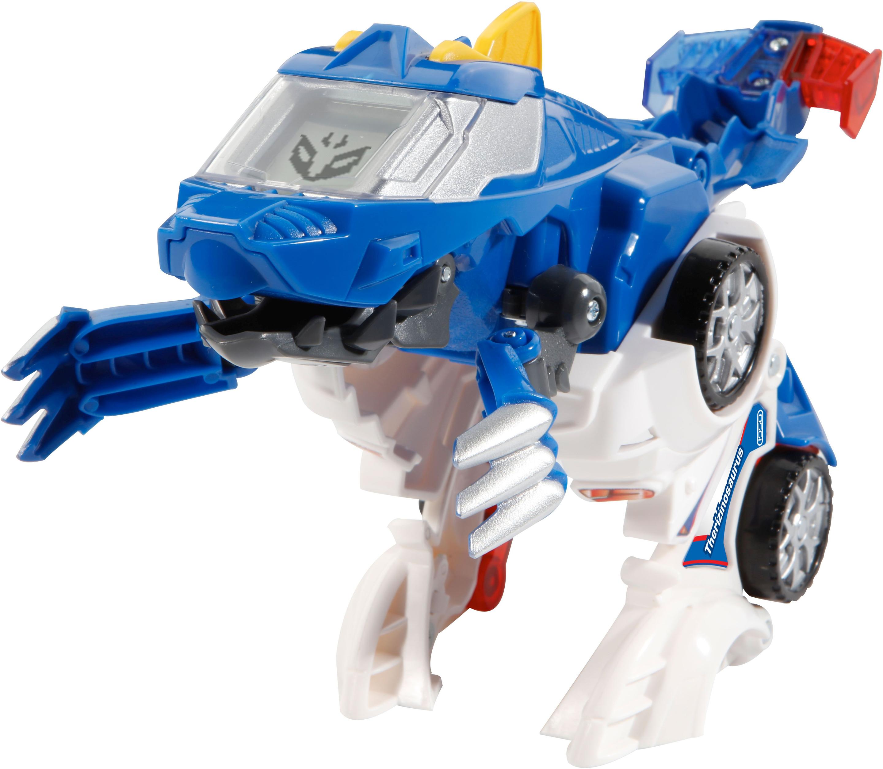 Produktbild VTech - Switch-Go-Dinos - Therizinosaurus 8 von 8