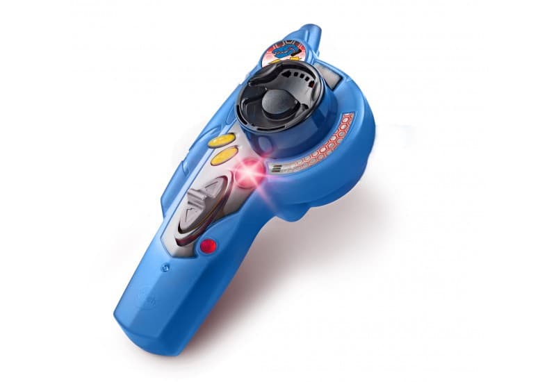 Produktbild VTech - Switch-Go-Dinos - RC T-Rex 3 von 7