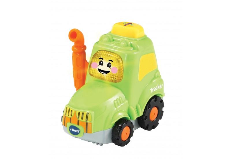 imageAlt