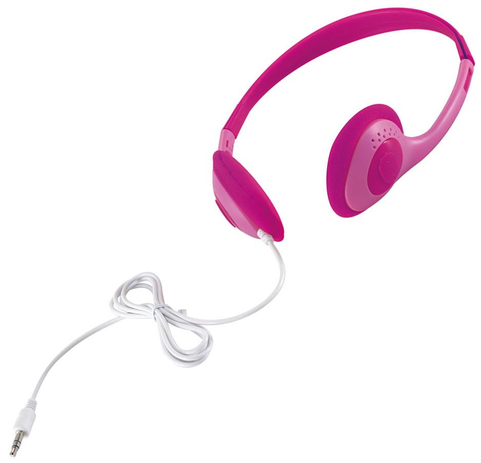 Produktbild VTech 520034 - Kidizoom - Duo Pro pink 3 von 10