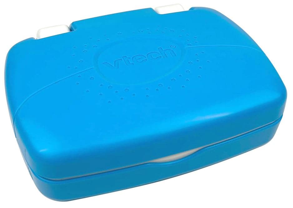 Produktbild VTech - Baby - 524704 Tierfreunde-Laptop 6 von 6
