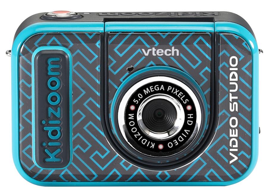 Produktbild VTech - Kidizoom - Video Studio HD 2 von 13