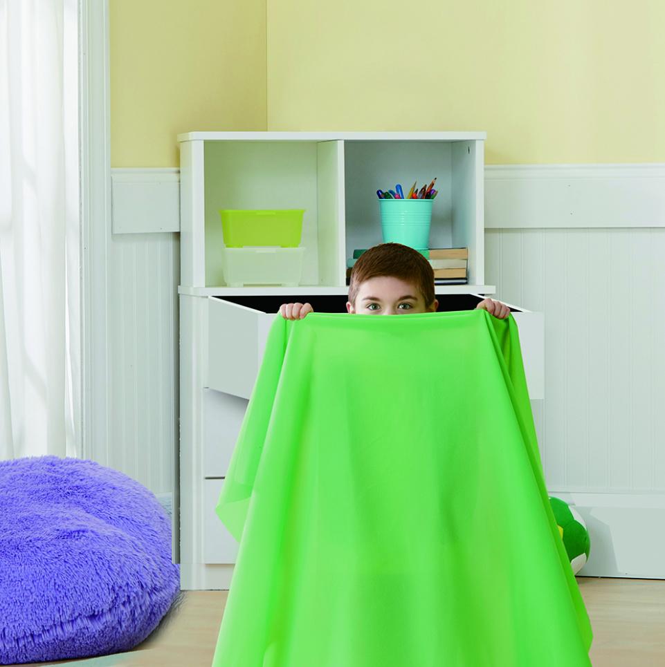 Produktbild VTech - Kidizoom - Video Studio HD 11 von 13