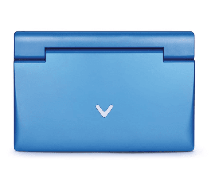 Produktbild VTech - School & Go - Explorer Laptop Pro 6 von 6