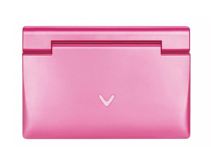 Produktbild VTech - School & Go - Explorer Laptop Pro pink 5 von 5
