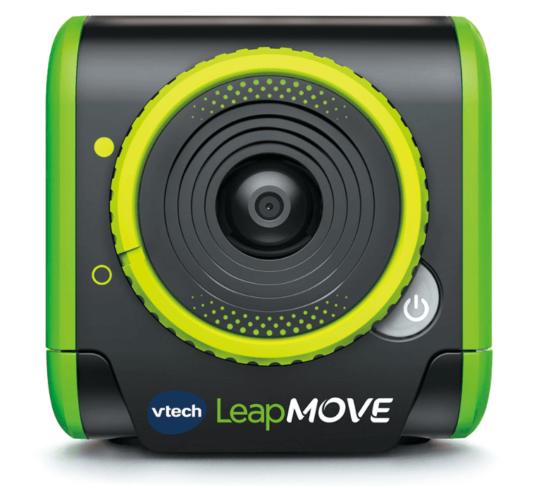 Produktbild VTech - LeapMOVE 6 von 7