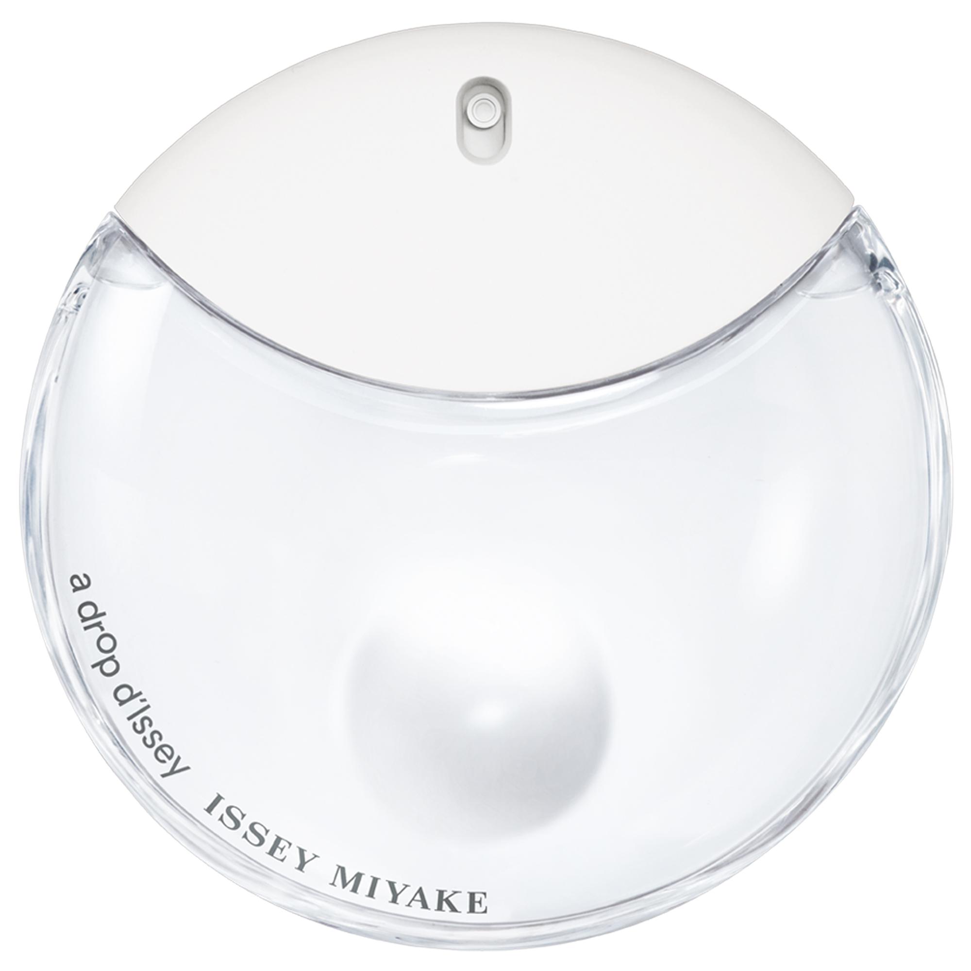 ISSEY MIYAKE A DROP D'ISSEY Eau de Parfum