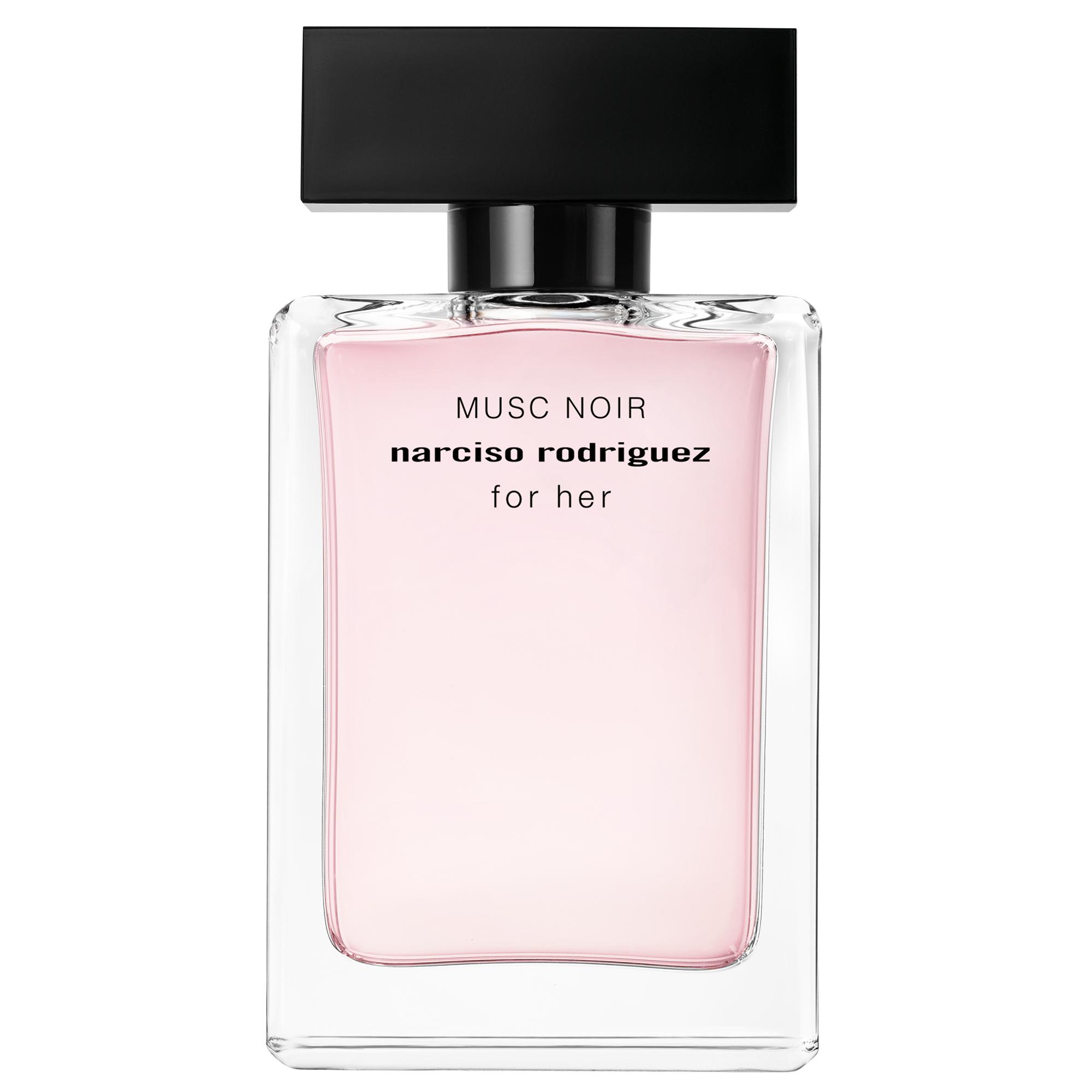 NARCISO RODRIGUEZ for Her MUSC NOIR