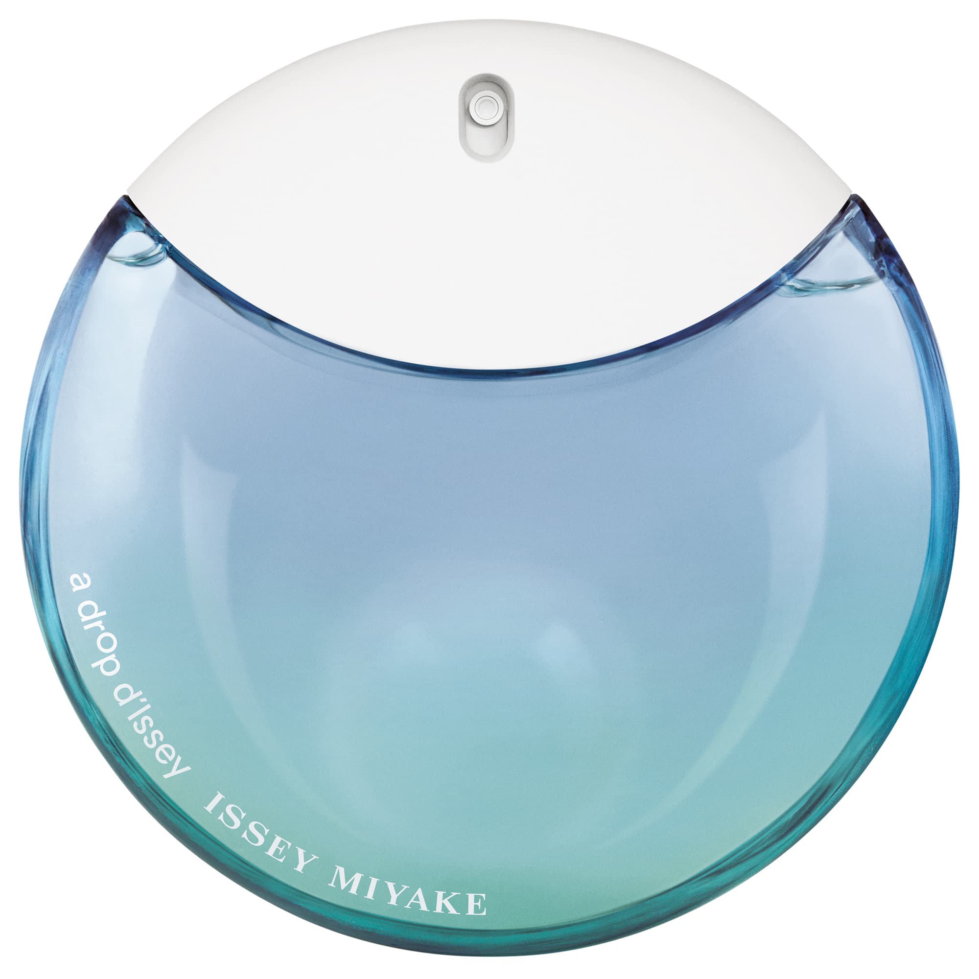 ISSEY MIYAKE A DROP D'ISSEY Au Fraîche Eau de Parfum