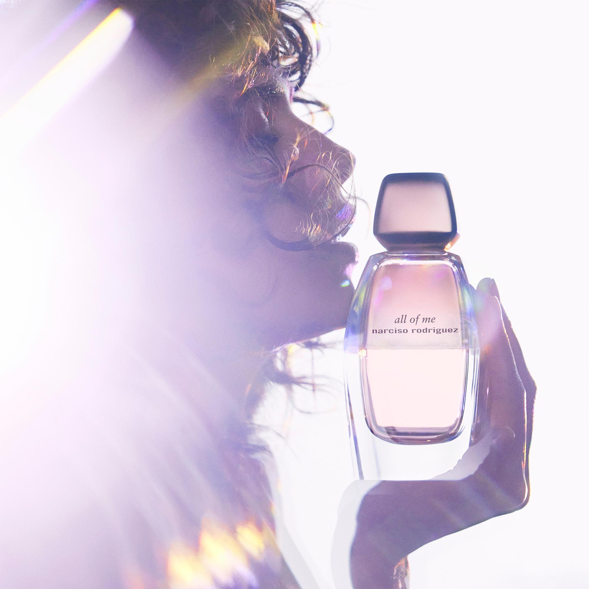 Produktbild NARCISO RODRIGUEZ all of me Eau de Parfum 8 von 13