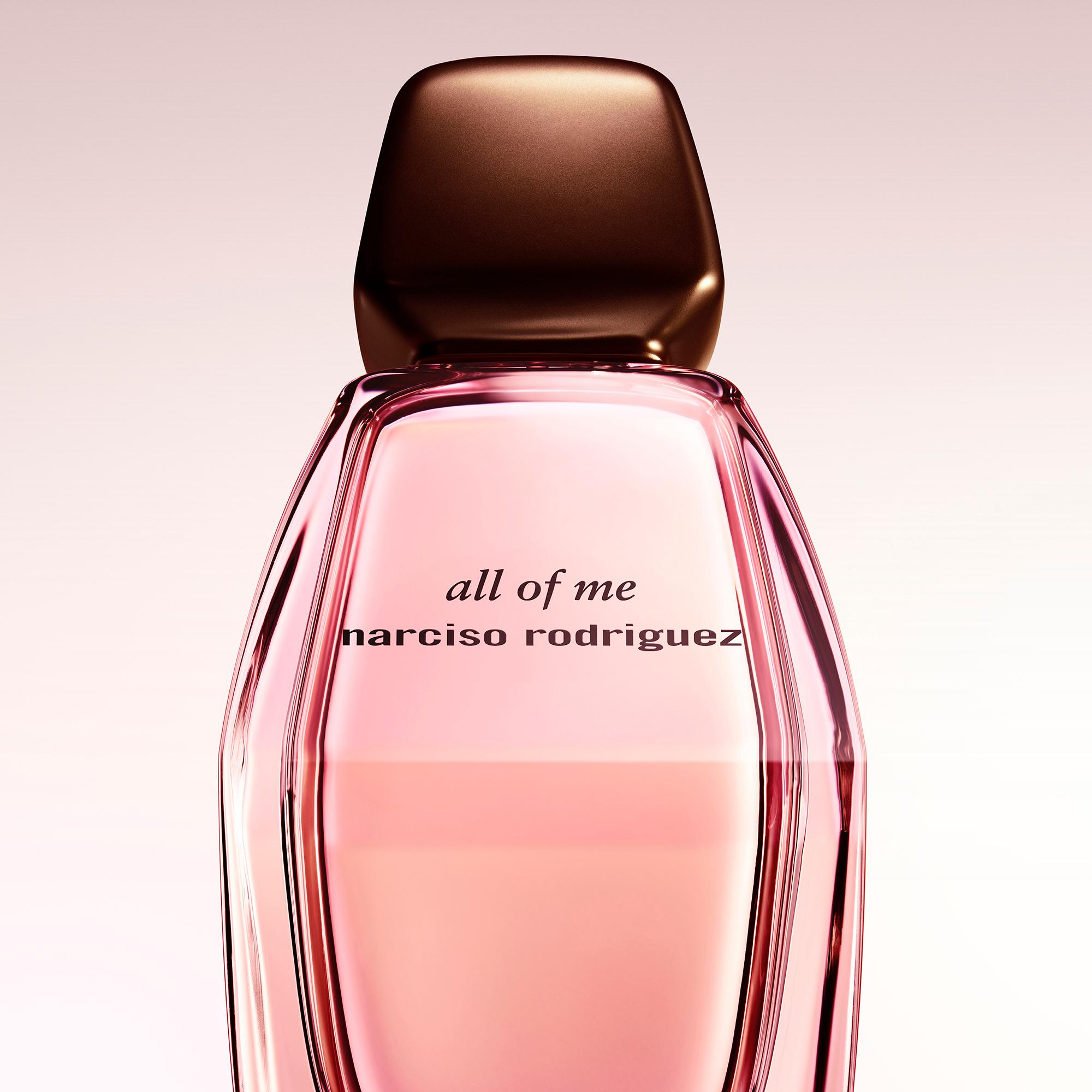 Produktbild NARCISO RODRIGUEZ all of me Eau de Parfum 7 von 13
