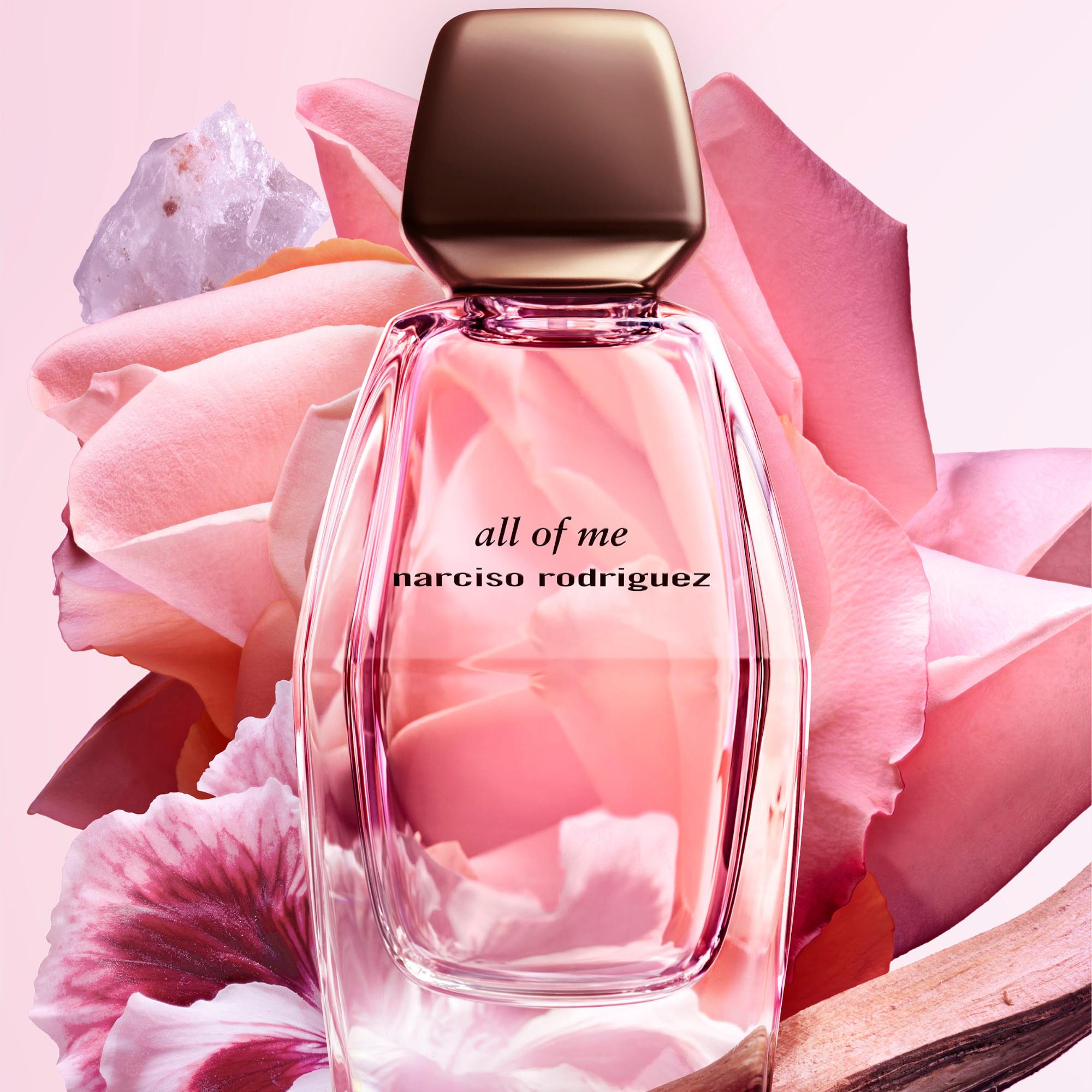 Produktbild NARCISO RODRIGUEZ all of me Eau de Parfum 9 von 13