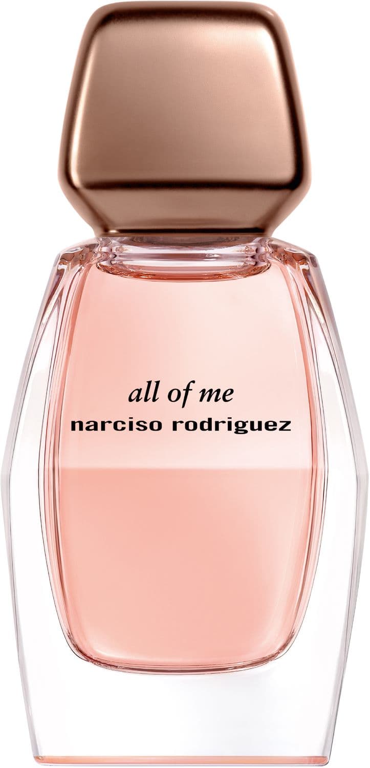 NARCISO RODRIGUEZ all of me Eau de Parfum