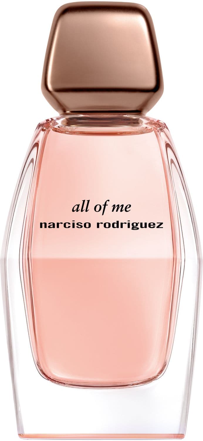 NARCISO RODRIGUEZ all of me Eau de Parfum