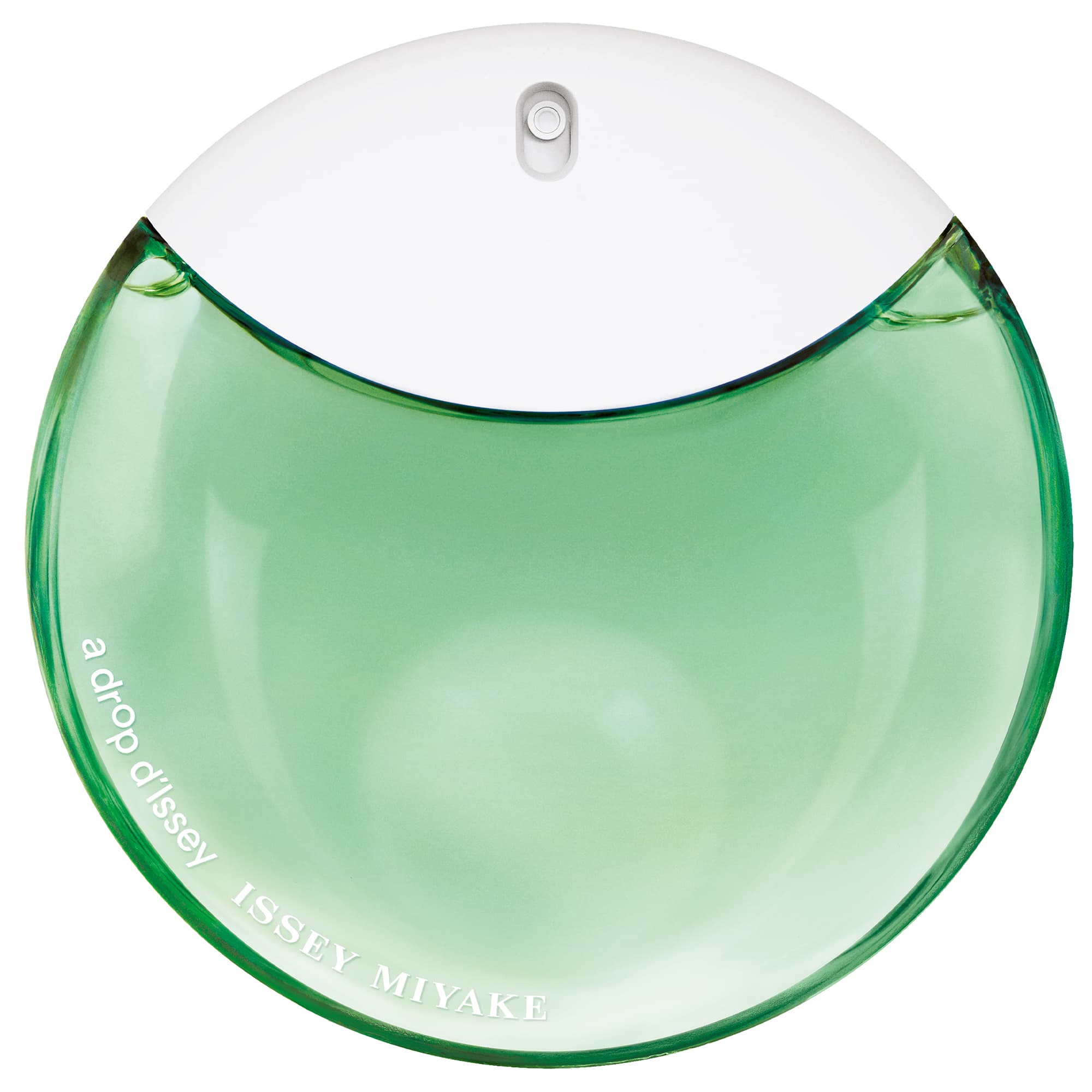 ISSEY MIYAKE A DROP D'ISSEY Eau de Parfum Essentielle