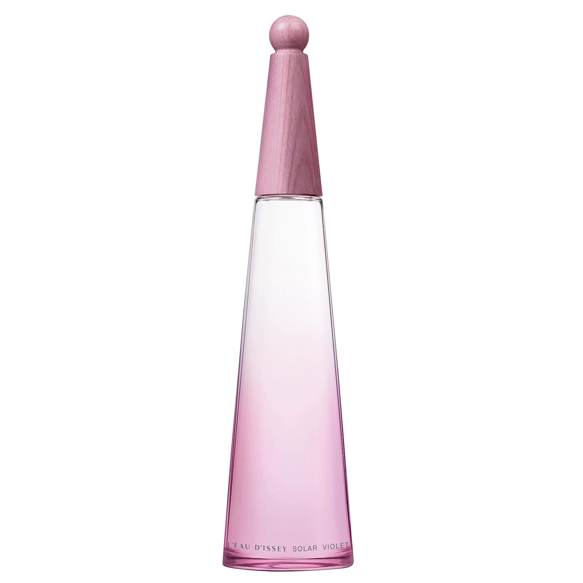 ISSEY MIYAKE L'Eau d'Issey Eau de Toilette Intense